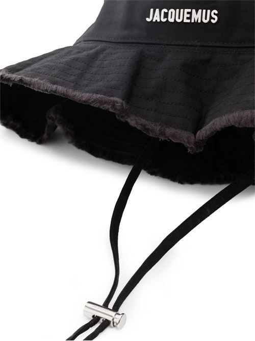  JACQUEMUS | 213AC002 5001990